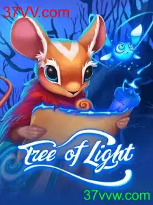 TreeofLight